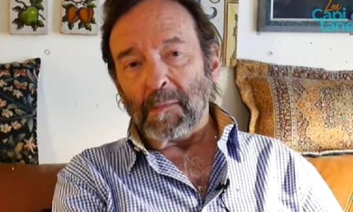 rene robert fotograf 640x400 jpg