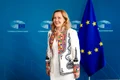 Elena Lasconi USR candidat președinție 2025 FOTO: USR