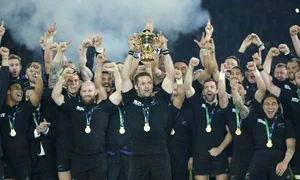 noua zeelanda rugby campioana mondiala jpeg