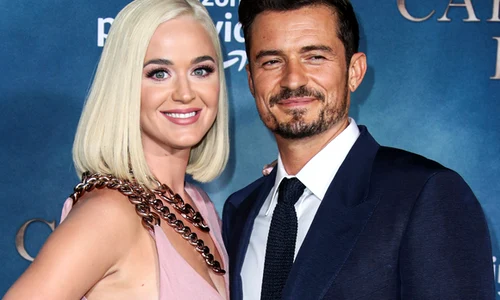 katy perry orlando bloom 0 png