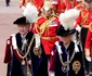 Regina Camilla și Regele Charles