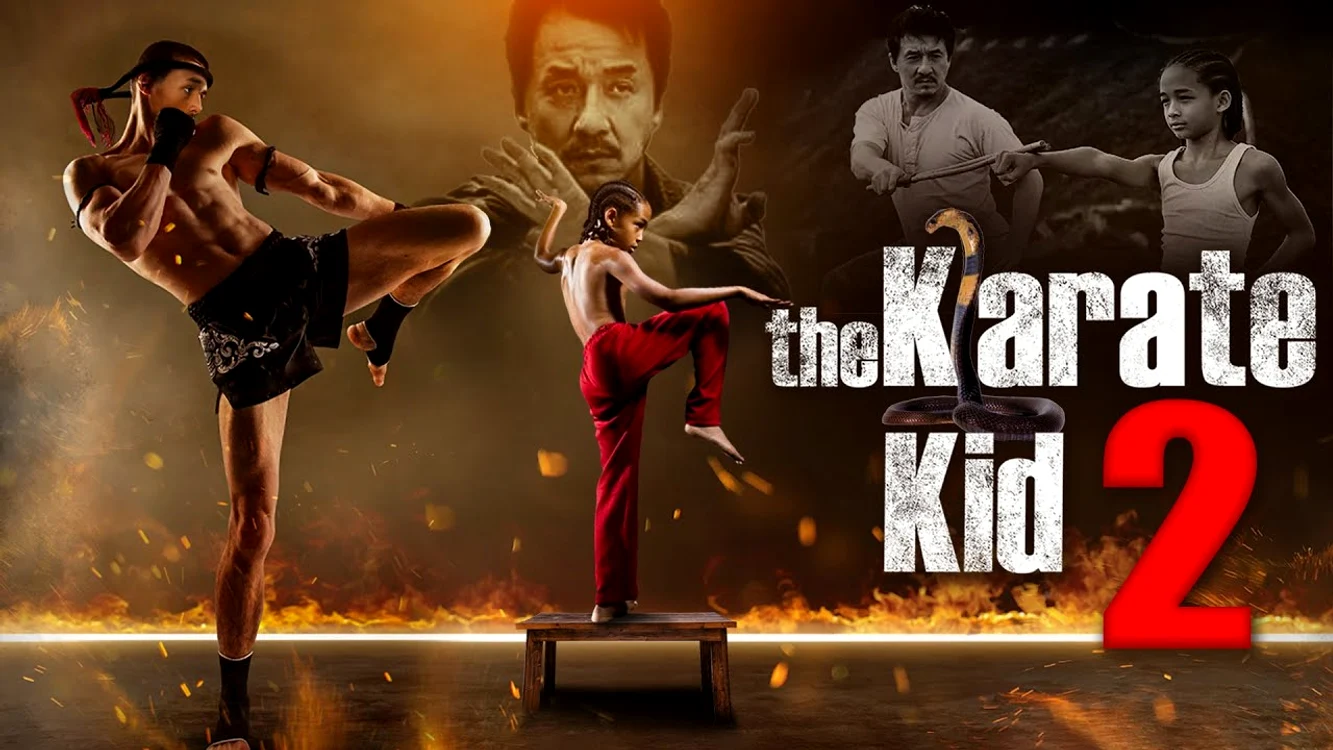 karate jpg
