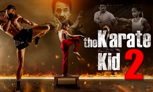 karate jpg