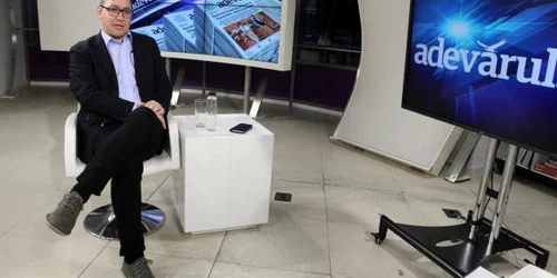 victor ponta foto florin suler