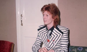 david bowie lazarus jpeg