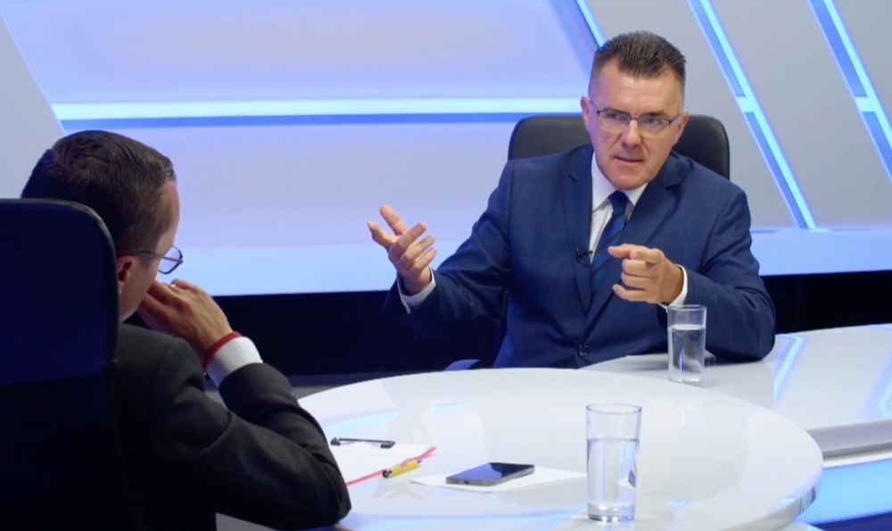 Referendumul, social-democrația și proiectul european al Chișinăului