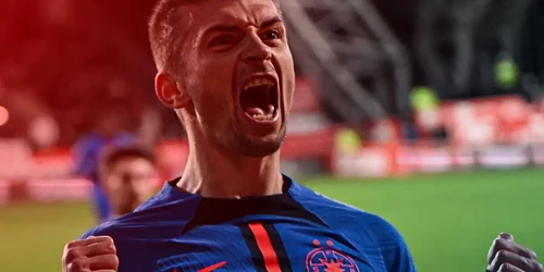 florin ranase facebook fcsb jpg