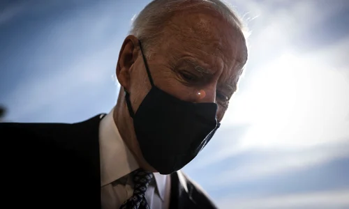 7 profimedia 0599125858 jpg jpeg