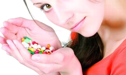 1 62552 original jpg jpeg