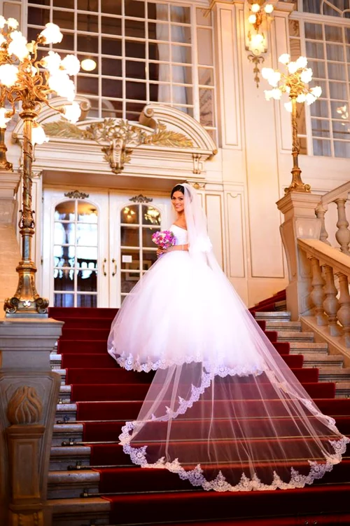 ioana calin