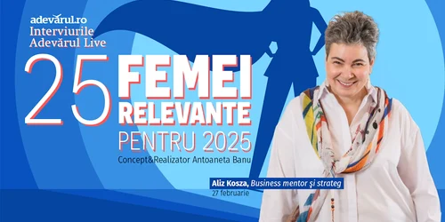 Cum să rămâi om și să devii un lider autentic mp4 thumbnail png