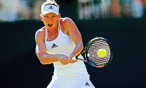 20 sport editie gettyimages 479052918 1 gif