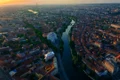oradea city 3283910 1280 jpg
