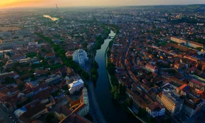 oradea city 3283910 1280 jpg