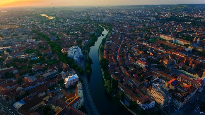 În Oradea ești amendat dacă nu ai numărul apartamentului pe ușă / foto: Pixabay