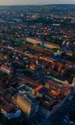 oradea city 3283910 1280 jpg