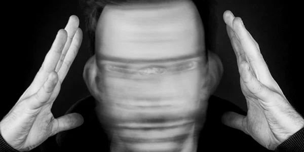 schizo