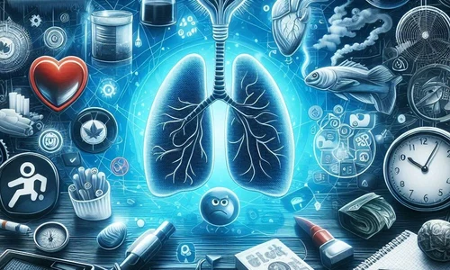 cigarette 8771248 1280 png