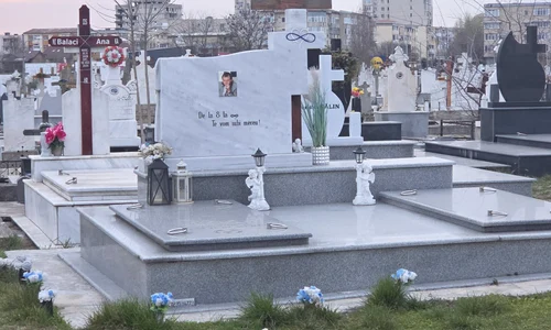 monument funerar ilie balaci profanat   foto FB andreipreda (6) jpeg