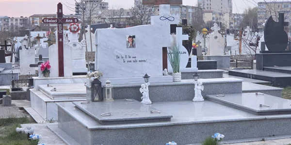 monument funerar ilie balaci profanat   foto FB andreipreda (6) jpeg