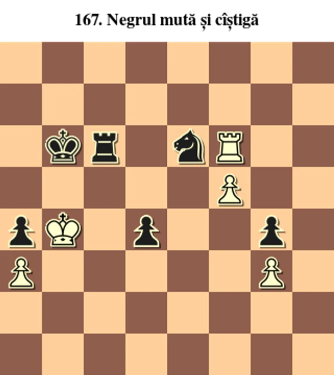 diagram167 png png