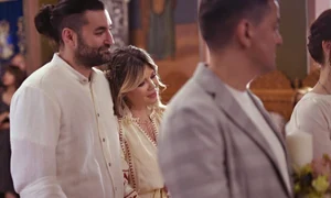 gina pistol smiley botez jpeg