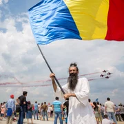 Stegarul Dac  sursa Facebook Catalin Avrămuță jpg