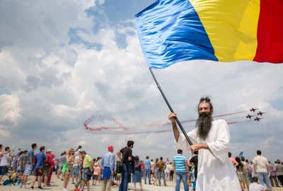 Stegarul Dac  sursa Facebook Catalin Avrămuță jpg