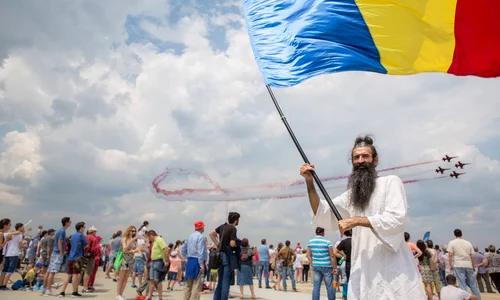 Stegarul Dac  sursa Facebook Catalin Avrămuță jpg