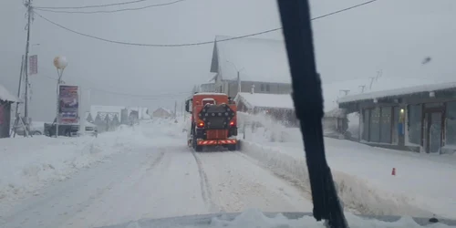 5ff42c375163ec42719a51b2 jpg