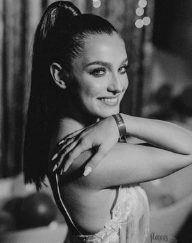 alexia eram majorat 2 jpeg