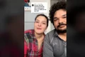 vloggeri americani jpg