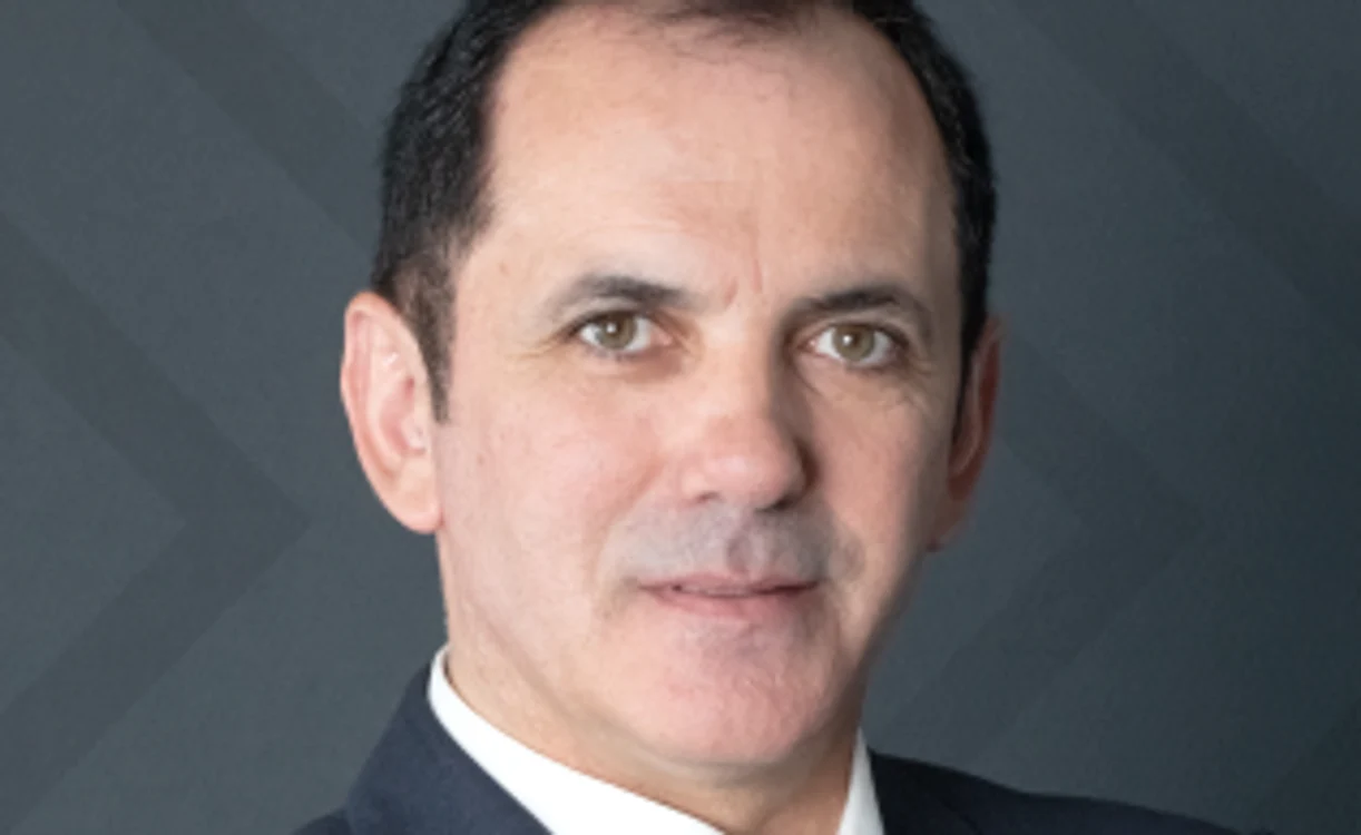 Mircea Cirţ