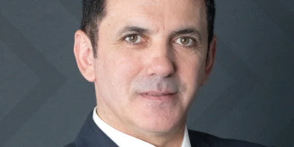 mircea cirt