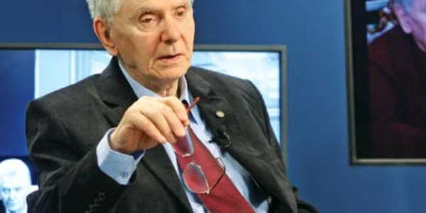 Radu Ciuceanu afirmă că momentul cel mai înfricoşător pe care l-a trăit în temniţă a fost crucificarea studentului Cornel Niţă