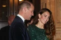 kate middleton printul william 3 jpeg