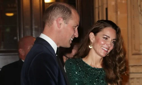 kate middleton printul william 3 jpeg