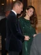 kate middleton printul william 3 jpeg