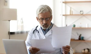 medic pensionar adevarul ro jpg