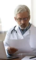medic pensionar adevarul ro jpg