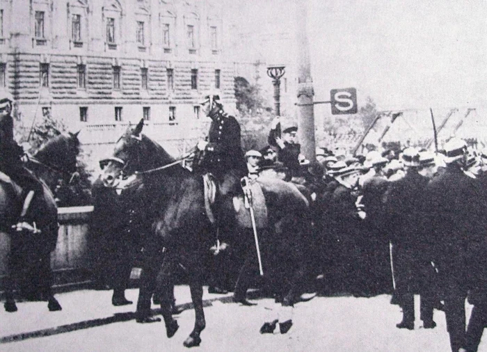 Kravaller 1917 i Stockholm 1959 0 JPG jpeg