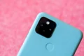 google pixel 5 jpg