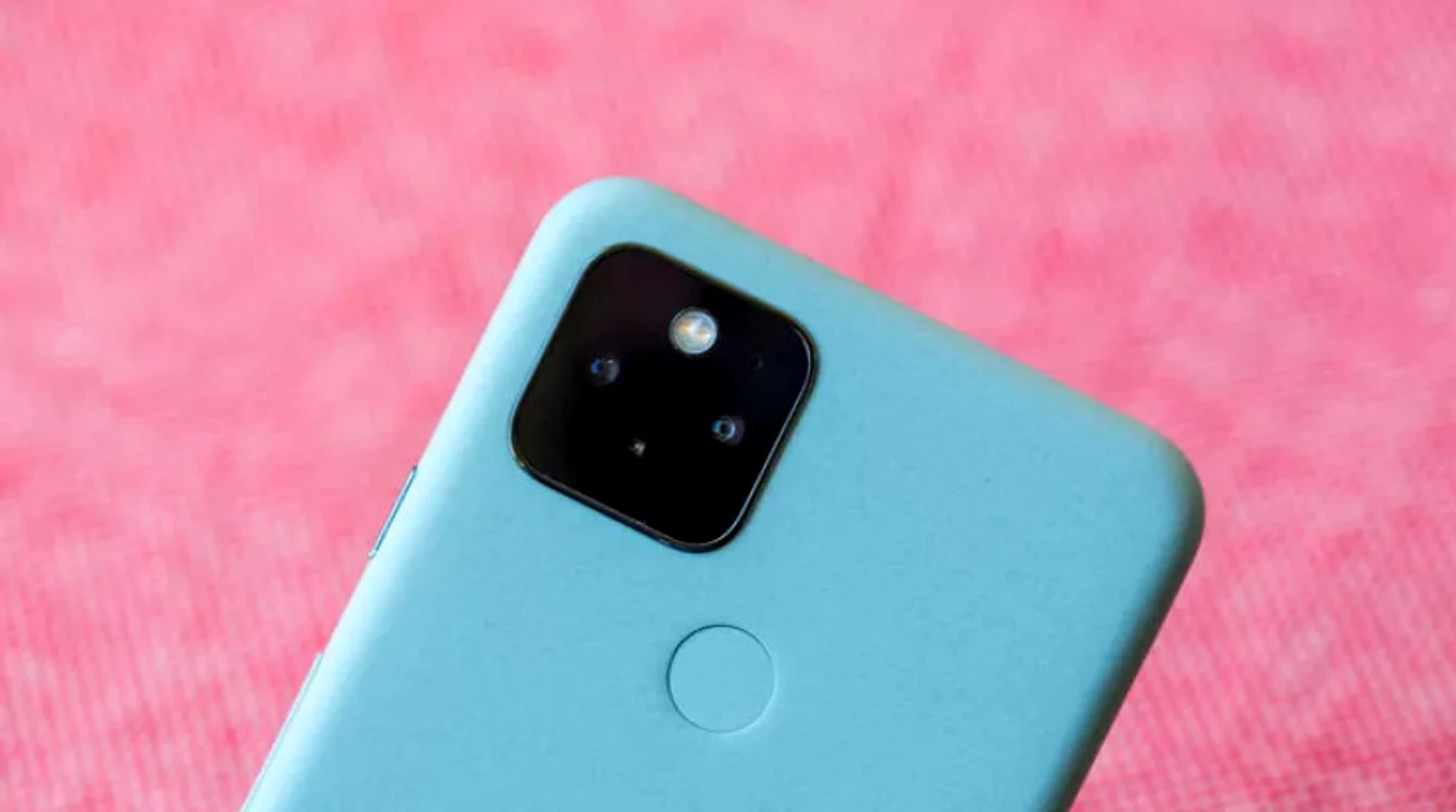 google pixel 5 jpg