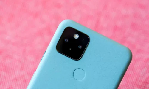 google pixel 5 jpg