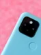 google pixel 5 jpg