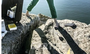 excursionistul perfect jpeg