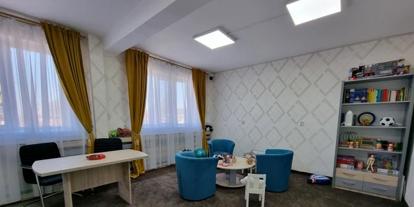 calarasi camera audiere minori FOTOP IPj Calarasi