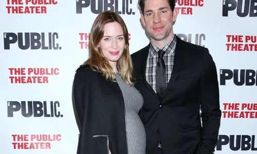 Dry Powder Party Arrivals jpeg