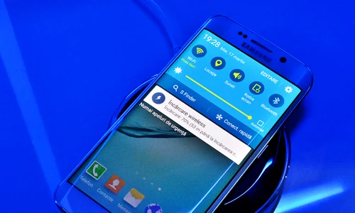 galaxy s6 jpeg
