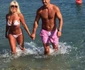 elena udrea plaja 8 jpg